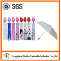 OEM/ODM Factory Supply Custom Printing promotional umbrella garden umbrella